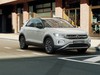 Volkswagen T-Roc 1.5 tsi style dsg