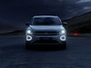 Volkswagen T-Roc 1.5 tsi style dsg