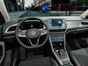 Volkswagen T-Roc 1.5 tsi style dsg
