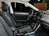 Volkswagen T-Roc 1.5 tsi style dsg