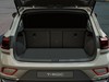 Volkswagen T-Roc 1.5 tsi style dsg