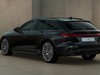Audi A5 avant 2.0 e-hybrid s line edition quattro 367cv s-tronic