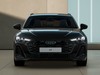 Audi A5 avant 2.0 e-hybrid s line edition quattro 367cv s-tronic