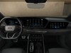Audi A5 avant 2.0 e-hybrid s line edition quattro 367cv s-tronic