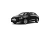 Audi A3 sportback 30 2.0 tdi business s-tronic