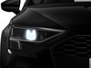 Audi A3 sportback 30 2.0 tdi business s-tronic