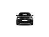 Audi A3 sportback 30 2.0 tdi business s-tronic