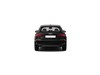 Audi A3 sportback 30 2.0 tdi business s-tronic