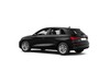 Audi A3 sportback 30 2.0 tdi business s-tronic