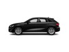 Audi A3 sportback 30 2.0 tdi business s-tronic