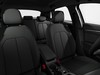Audi A3 sportback 30 2.0 tdi business s-tronic