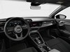 Audi A3 sportback 30 2.0 tdi business s-tronic