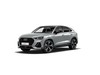 Audi Q3 sportback 35 2.0 tdi s line edition quattro s-tronic