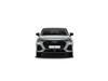 Audi Q3 sportback 35 2.0 tdi s line edition quattro s-tronic