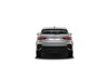 Audi Q3 sportback 35 2.0 tdi s line edition quattro s-tronic