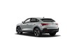 Audi Q3 sportback 35 2.0 tdi s line edition quattro s-tronic