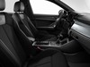 Audi Q3 sportback 35 2.0 tdi s line edition quattro s-tronic