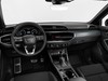 Audi Q3 sportback 35 2.0 tdi s line edition quattro s-tronic