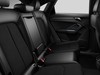 Audi Q3 sportback 35 2.0 tdi s line edition quattro s-tronic