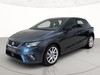 Seat Ibiza 1.0 ecotsi fr 95cv