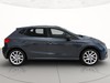 Seat Ibiza 1.0 ecotsi fr 95cv