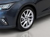 Seat Ibiza 1.0 ecotsi fr 95cv