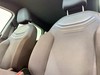 Seat Ibiza 1.0 ecotsi fr 95cv