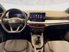 Seat Ibiza 1.0 ecotsi fr 95cv