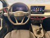 Seat Ibiza 1.0 ecotsi fr 95cv
