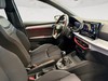 Seat Ibiza 1.0 ecotsi fr 95cv