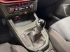 Seat Ibiza 1.0 ecotsi fr 95cv