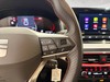 Seat Ibiza 1.0 ecotsi fr 95cv