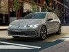Volkswagen Golf 2.0 tdi gtd 200cv dsg