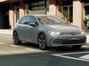 Volkswagen Golf 2.0 tdi gtd 200cv dsg