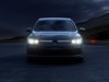 Volkswagen Golf 2.0 tdi gtd 200cv dsg