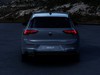 Volkswagen Golf 2.0 tdi gtd 200cv dsg