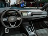 Volkswagen Golf 2.0 tdi gtd 200cv dsg