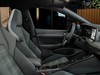 Volkswagen Golf 2.0 tdi gtd 200cv dsg