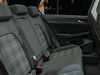 Volkswagen Golf 2.0 tdi gtd 200cv dsg
