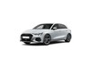 Audi A3 sportback 35 1.5 tfsi mhev s line edition s-tronic