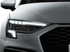 Audi A3 sportback 35 1.5 tfsi mhev s line edition s-tronic