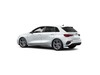 Audi A3 sportback 35 1.5 tfsi mhev s line edition s-tronic
