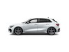 Audi A3 sportback 35 1.5 tfsi mhev s line edition s-tronic