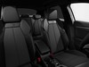 Audi A3 sportback 35 1.5 tfsi mhev s line edition s-tronic