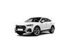 Audi Q3 sportback 35 2.0 tdi s line edition s-tronic