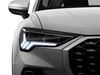 Audi Q3 sportback 35 2.0 tdi s line edition s-tronic