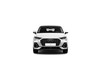 Audi Q3 sportback 35 2.0 tdi s line edition s-tronic