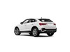 Audi Q3 sportback 35 2.0 tdi s line edition s-tronic