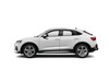 Audi Q3 sportback 35 2.0 tdi s line edition s-tronic