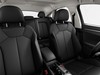 Audi Q3 sportback 35 2.0 tdi s line edition s-tronic